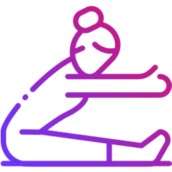 FRACTURAS Y LUXACIONES