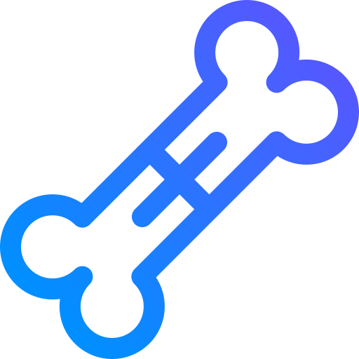 CIRUGIA ARTROSCOPICA